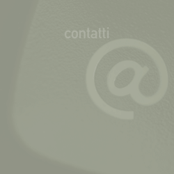contatti