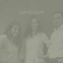 curriculum