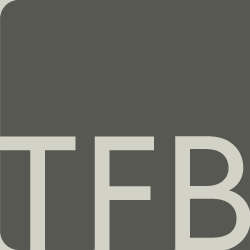 tomassini fantini bolici architetti associati