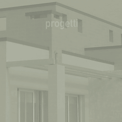 progetti